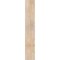 Ekena Millwork Funston Slat Smooth Outlooker, Douglas Fir, 5 1/2"W x 26"D x 34"H OUT06X26X34FST06SDF - alternate 4
